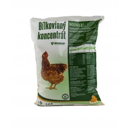bilkovina