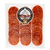 Pepperoni z Pršutérie Chovaneček, plátky 80g