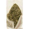 Kopřiva drcená 1 kg