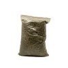Kopřiva drcená 1 kg