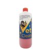 Čistič - Vet Clean 1 liter