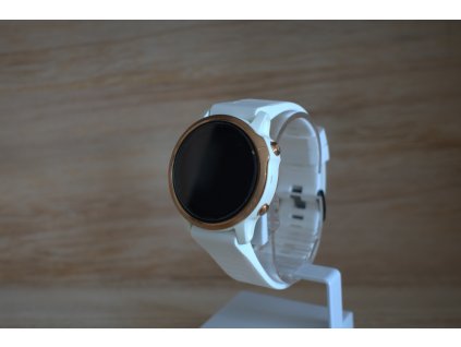 Garmin Fenix 6S PRO RoseGold