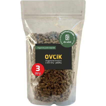 ovcik 3