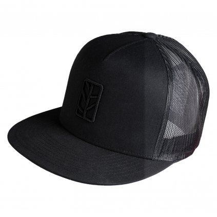 coal