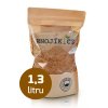 Hnojík Organické hnojivo 1,3 l