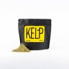 kelp pro psy 200 g 682197