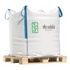 bigbag