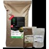COMBO SUPER Biochar 60 l + Hnojík 4 l + 2,5 l Vápník