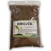 COMBO SUPER Biochar 60 l + Hnojík 4 l + 2,5 l Vápník