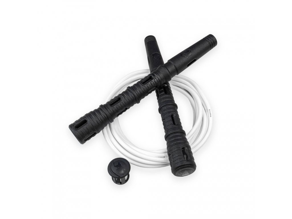 Švihadlo pro každého tenistu