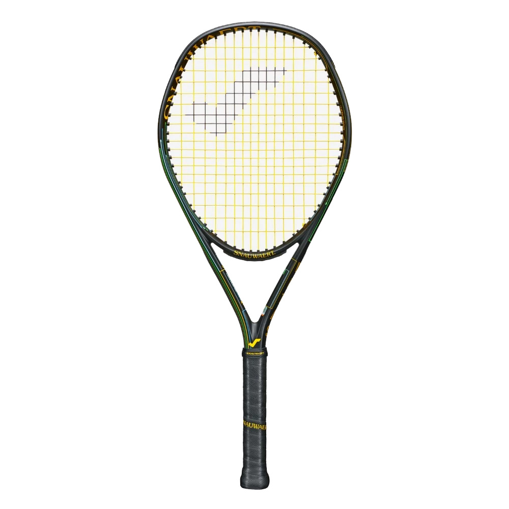 snauwaert vitas 100 r