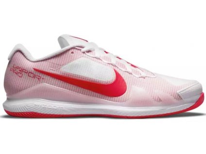 Tenisové boty Nike Zoom Vapor Pro Clay