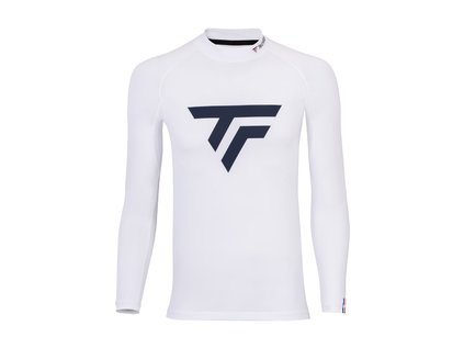 panske tricko tecnifibre 2022 tech tee dlouhy rukav 7320 340x280