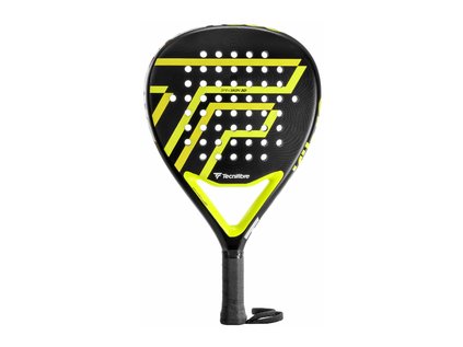 padelova raketa tecnifibre 2022 wall breaker 355 7584 340x280