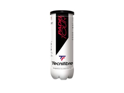 padel mice tecnifibre tour a3 1175 340x280