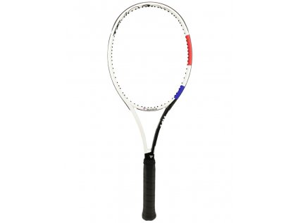 tenisova raketa tecnifibre tf40 305 75143