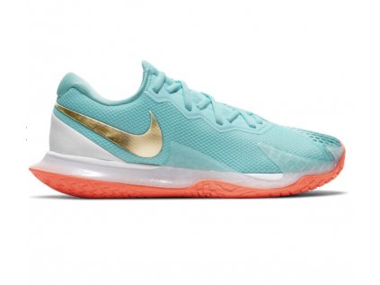 Nike Air Zoom Vapor Cage 4