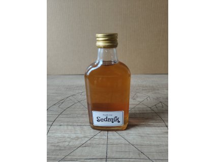 Sedmík 2
