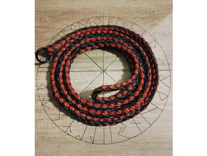 Reflexní vodítko 1