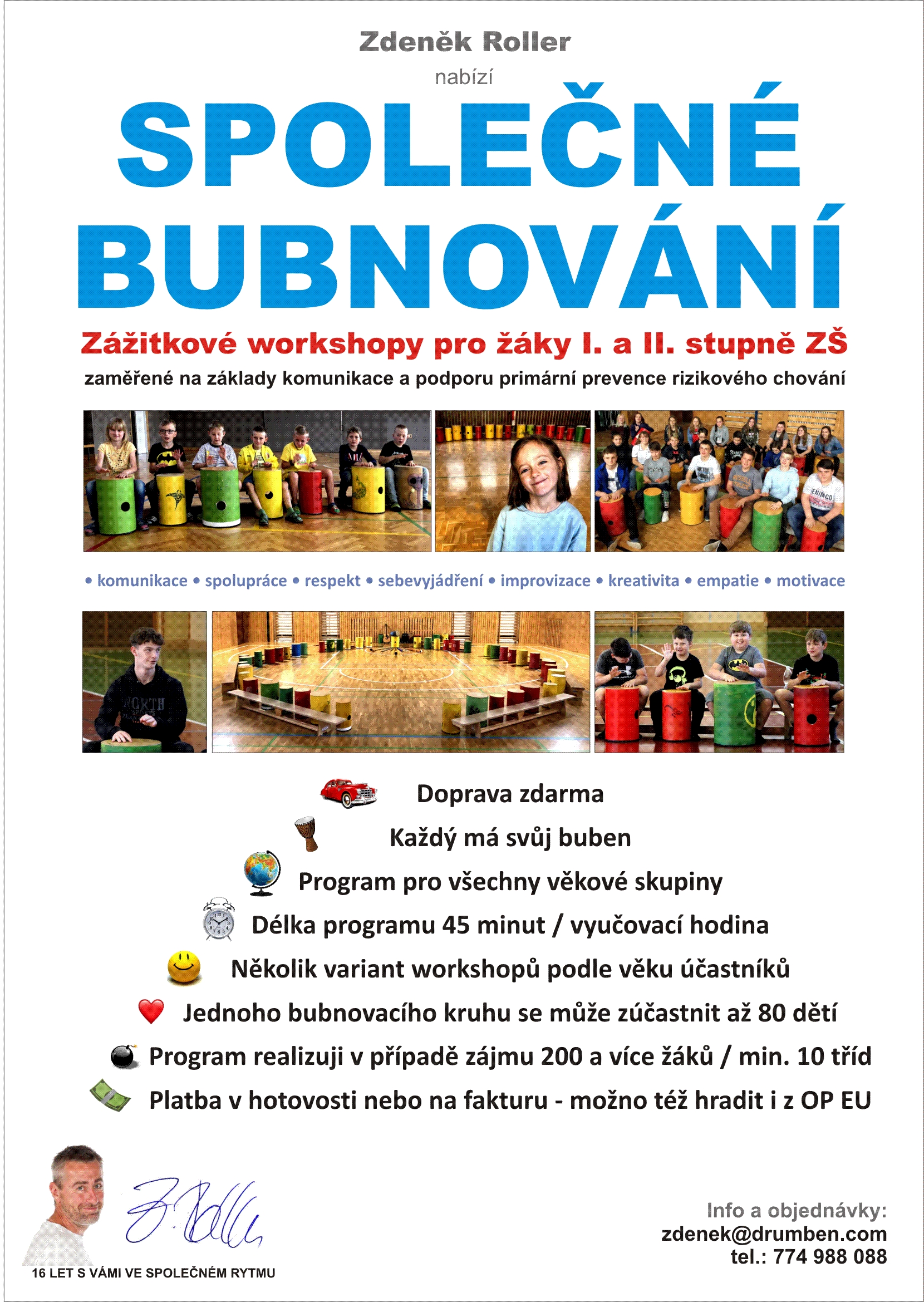 bubnovani_zdenek