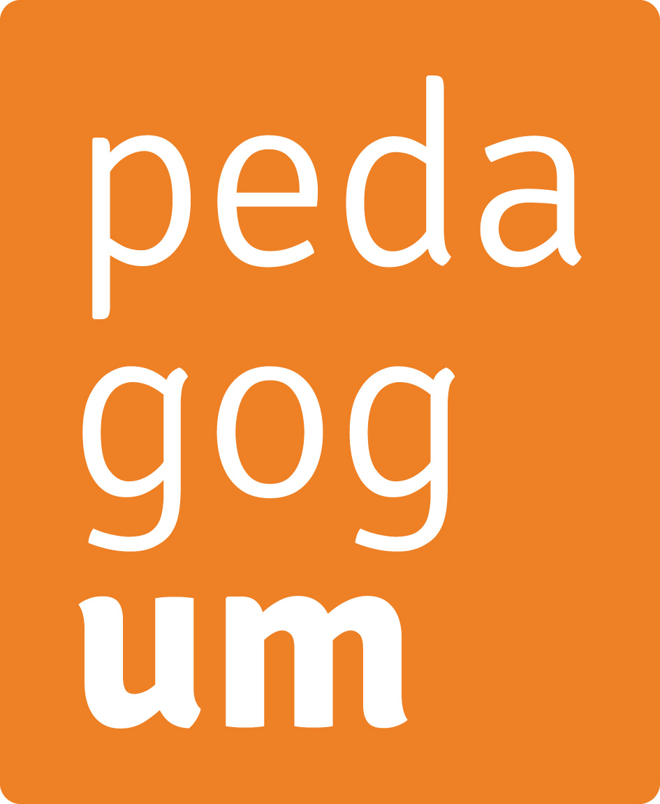 Pedagogům.cz