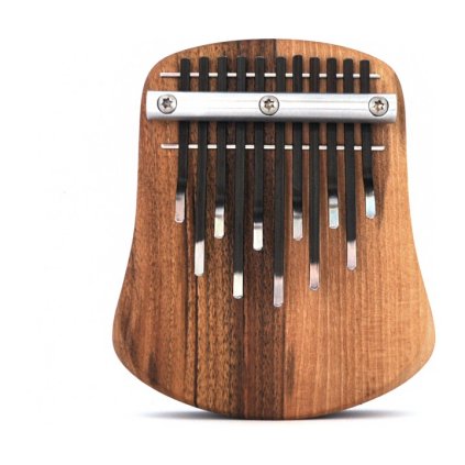 pyra dvojradova 11tone 2 rows kalimba matt bolfkalimbas 720x600