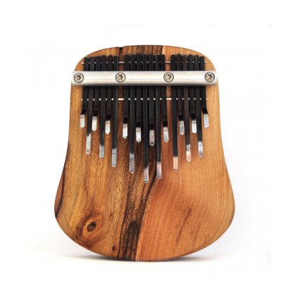 olea dvojradova 19tone diatonic kalimba marek bolf 720x600
