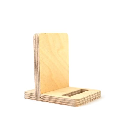 kalimba stand 1