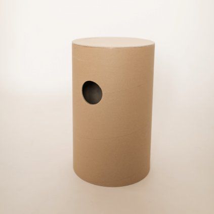 drumbencz natural M 2