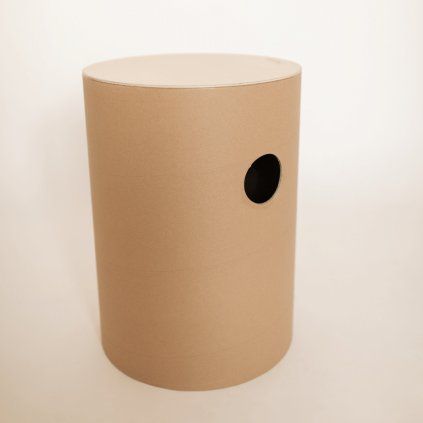 drumbencz natural L 1