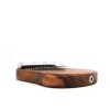 TILA jednorad PICKup 15tone 1row kalimba walnut SIDE BOLFkalimbas