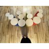 drumbencz sada drumben trio mix s m l12