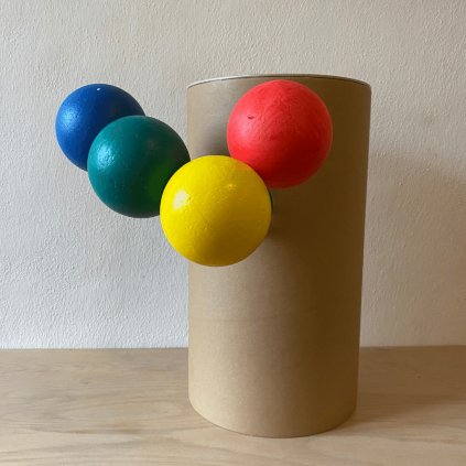 drumbencz palicky (2)