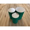 drumbencz sada drumben trio zelena s m l01