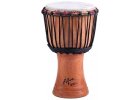 Djembe