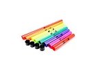 Boomwhackers