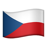 flag-czechia_1f1e8-1f1ff