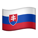 flag-slovakia_1f1f8-1f1f0