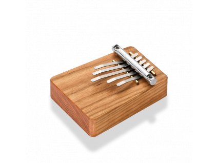 hokema kalimba b5 1