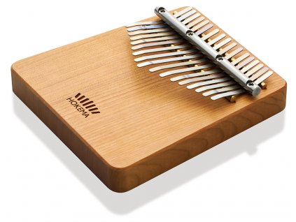 Kalimba B17mini neu low