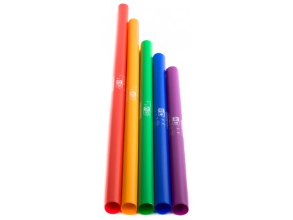 boomwhackers bw kg 1444