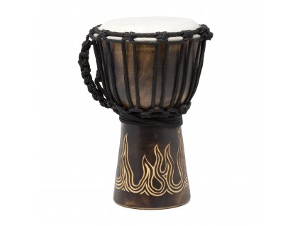 djembe flame 25 1