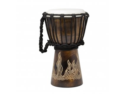 djembe flame 30 1