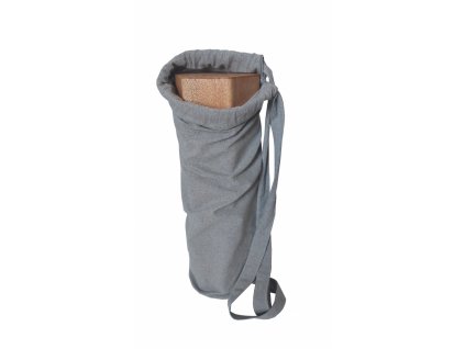 obal 70 01