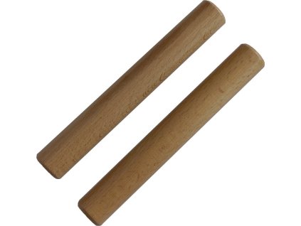 Noicetone DP171 Natural Claves