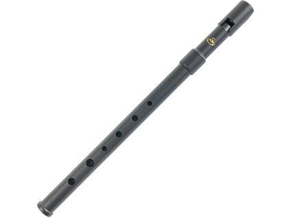 main 02753cb4