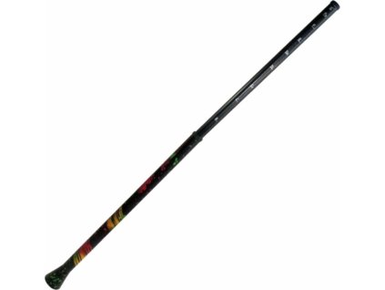 Terre Slide PVC Didgeridoo