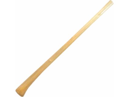 Terre Teak NT 150 cm Didgeridoo