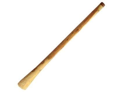 Terre Eucalyptus NT 110-125 cm Didgeridoo