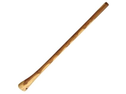 Terre Eucalyptus 140-150 cm Didgeridoo
